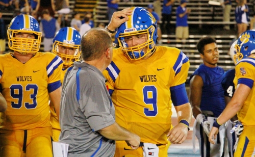 JHS17vStPauls14_09112015_50