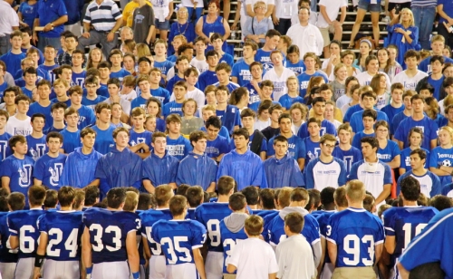 JHS17vStPauls14_09112015_51