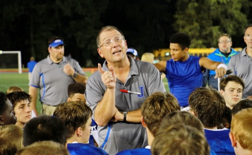 JHS17vStPauls14_09112015_52