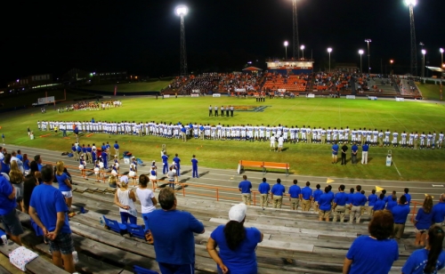 JHS28vEscambia17_09182015_01