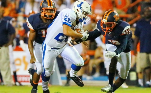 JHS28vEscambia17_09182015_02