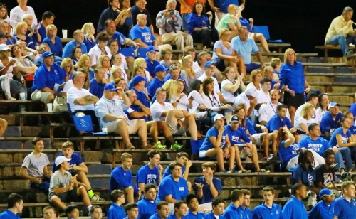 JHS28vEscambia17_09182015_03