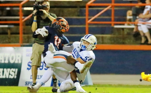 JHS28vEscambia17_09182015_04