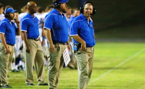 JHS28vEscambia17_09182015_05