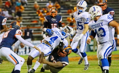 JHS28vEscambia17_09182015_06