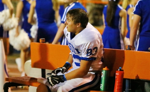 JHS28vEscambia17_09182015_07