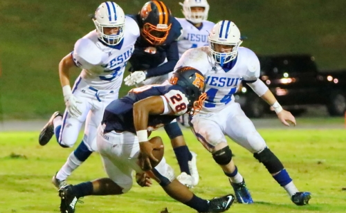 JHS28vEscambia17_09182015_08