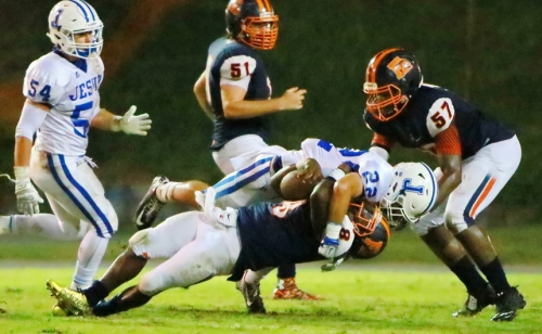 JHS28vEscambia17_09182015_09