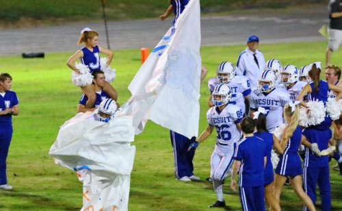 JHS28vEscambia17_09182015_10