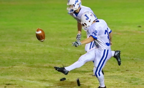 JHS28vEscambia17_09182015_11