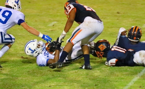 JHS28vEscambia17_09182015_12