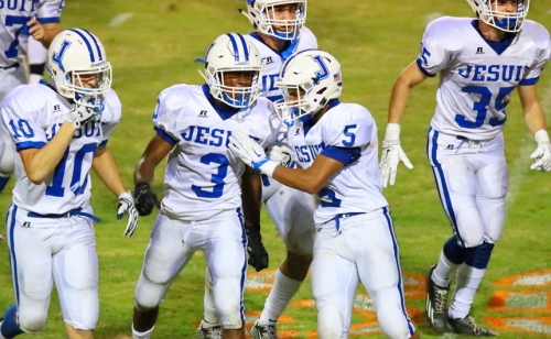 JHS28vEscambia17_09182015_13