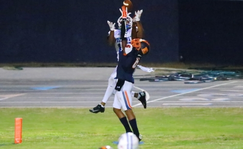 JHS28vEscambia17_09182015_14