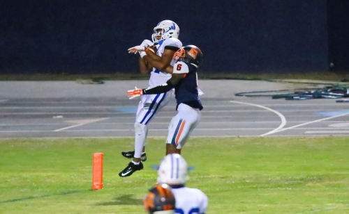 JHS28vEscambia17_09182015_15