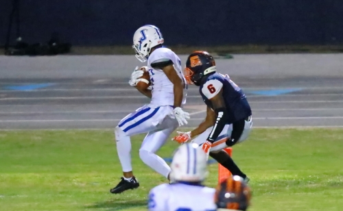 JHS28vEscambia17_09182015_16