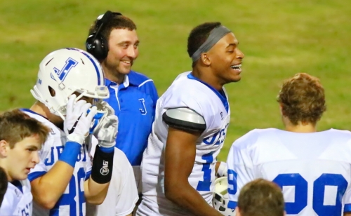 JHS28vEscambia17_09182015_18