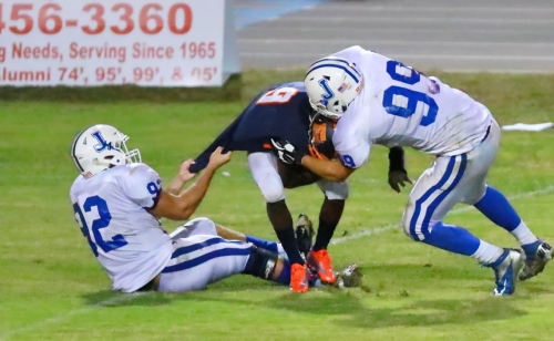 JHS28vEscambia17_09182015_20