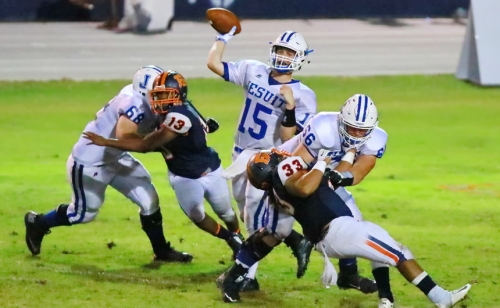 JHS28vEscambia17_09182015_21