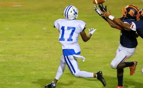 JHS28vEscambia17_09182015_22