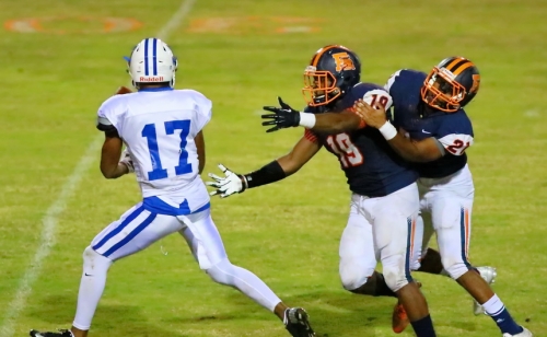 JHS28vEscambia17_09182015_23