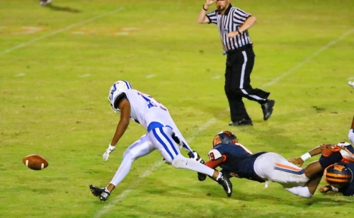 JHS28vEscambia17_09182015_25