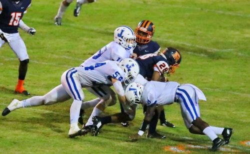 JHS28vEscambia17_09182015_26