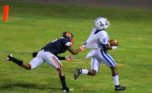 JHS28vEscambia17_09182015_27