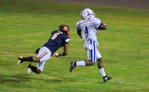 JHS28vEscambia17_09182015_28