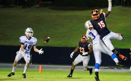 JHS28vEscambia17_09182015_29