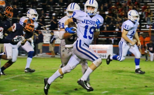 JHS28vEscambia17_09182015_30