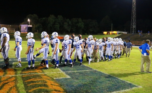 JHS28vEscambia17_09182015_31