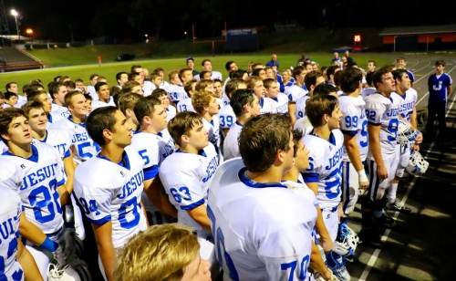 JHS28vEscambia17_09182015_32