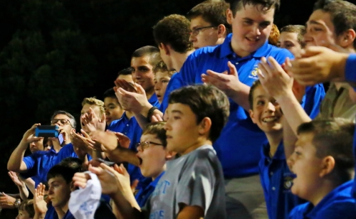 JHS28vEscambia17_09182015_33