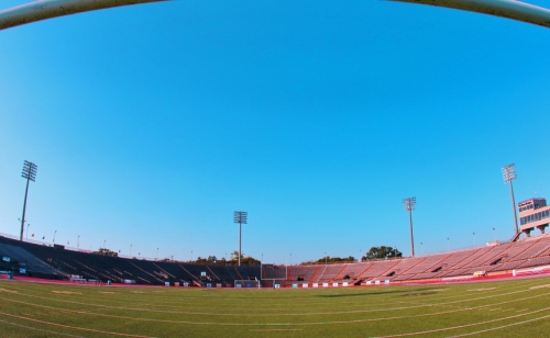 Rivalry 2015_JHS21vHC28_10022015_01