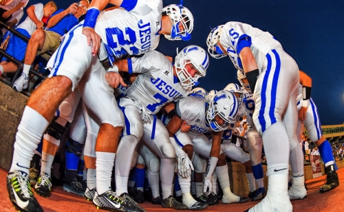 Rivalry 2015_JHS21vHC28_10022015_02