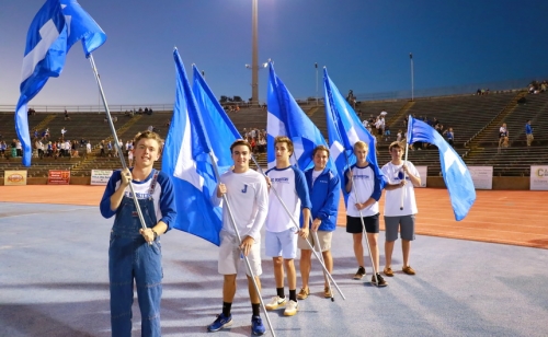 Rivalry 2015_JHS21vHC28_10022015_03