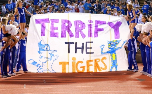 Rivalry 2015_JHS21vHC28_10022015_04