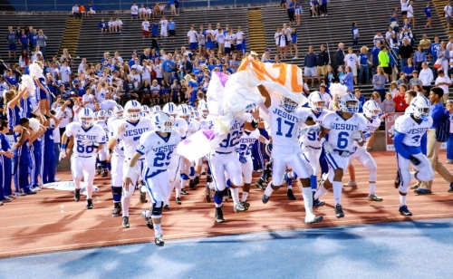 Rivalry 2015_JHS21vHC28_10022015_05