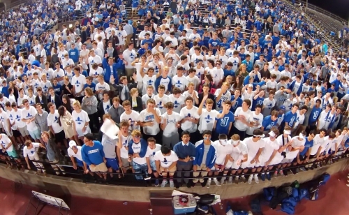 Rivalry 2015_JHS21vHC28_10022015_06