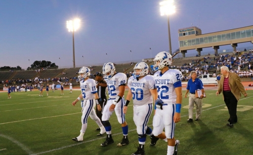 Rivalry 2015_JHS21vHC28_10022015_07