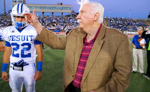 Rivalry 2015_JHS21vHC28_10022015_08