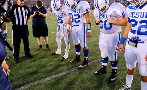 Rivalry 2015_JHS21vHC28_10022015_09