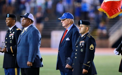 Rivalry 2015_JHS21vHC28_10022015_12