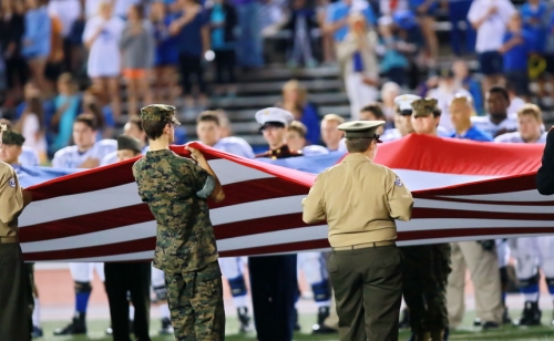 Rivalry 2015_JHS21vHC28_10022015_13