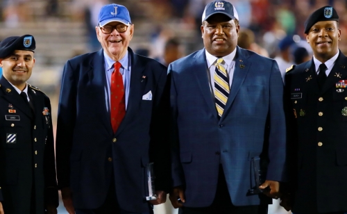 Rivalry 2015_JHS21vHC28_10022015_14