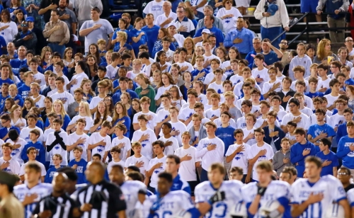 Rivalry 2015_JHS21vHC28_10022015_15