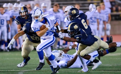 Rivalry 2015_JHS21vHC28_10022015_16