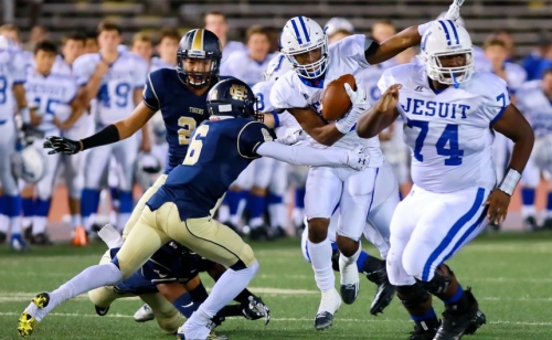 Rivalry 2015_JHS21vHC28_10022015_18