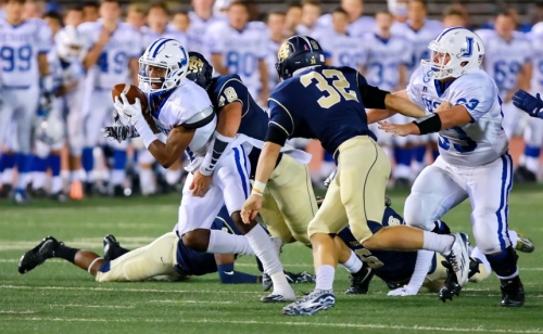 Rivalry 2015_JHS21vHC28_10022015_19