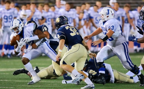 Rivalry 2015_JHS21vHC28_10022015_20